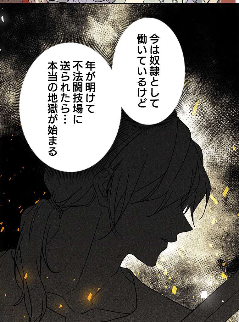 P53