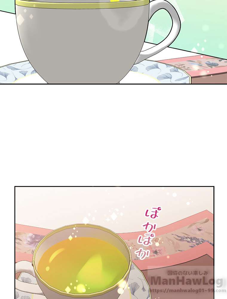 P58