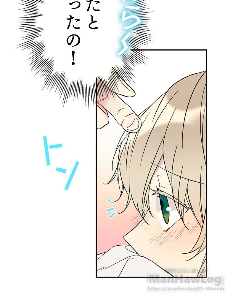 P46