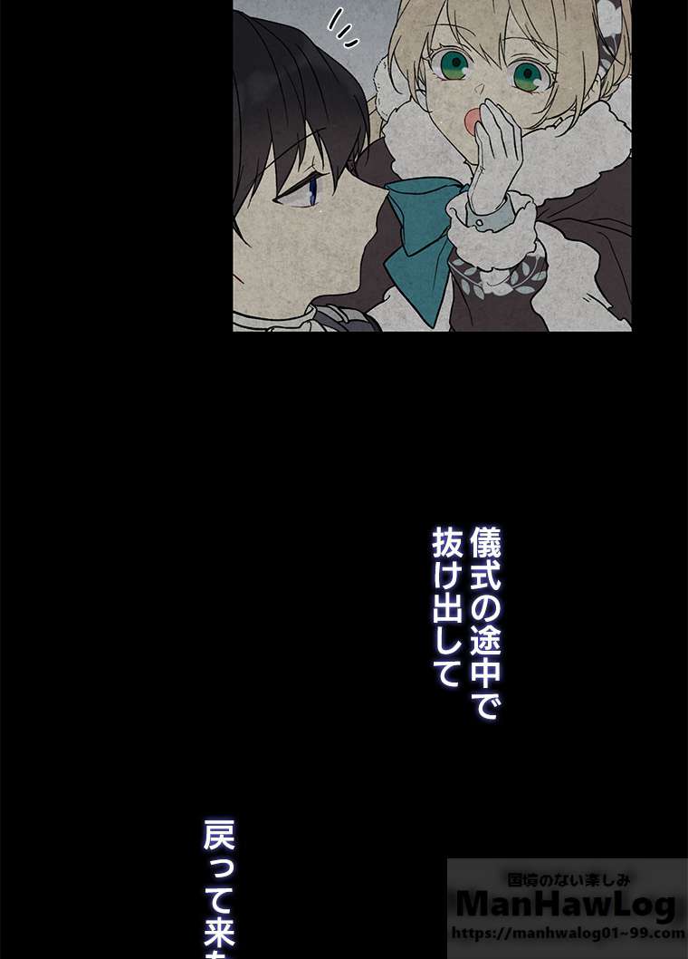 P58