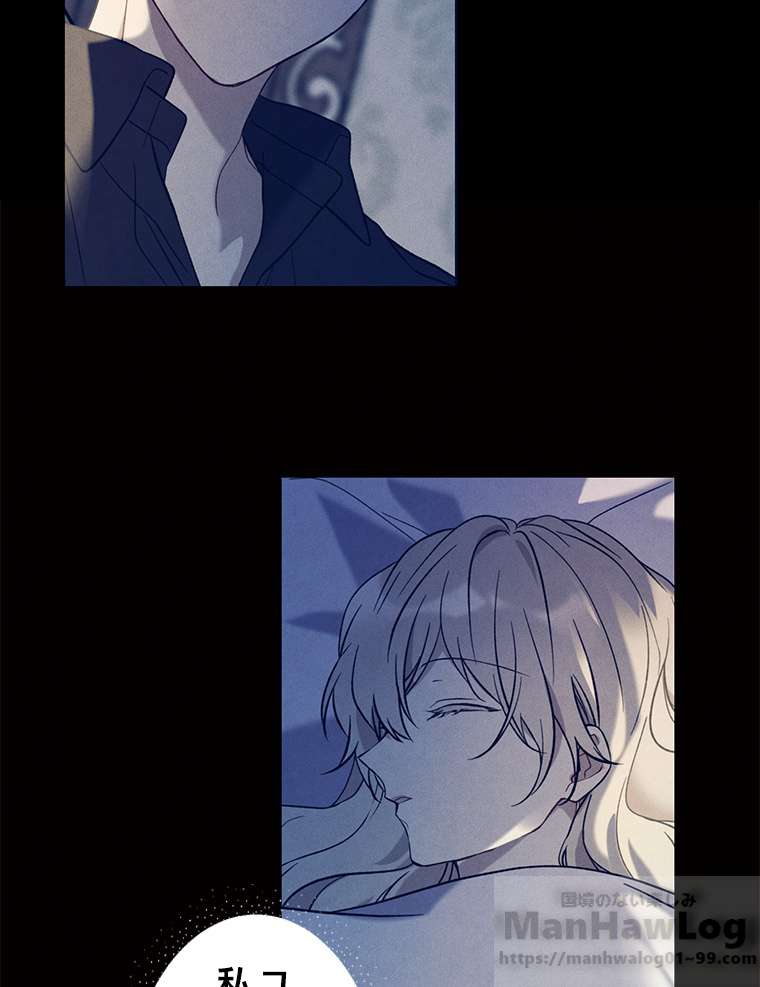 P64