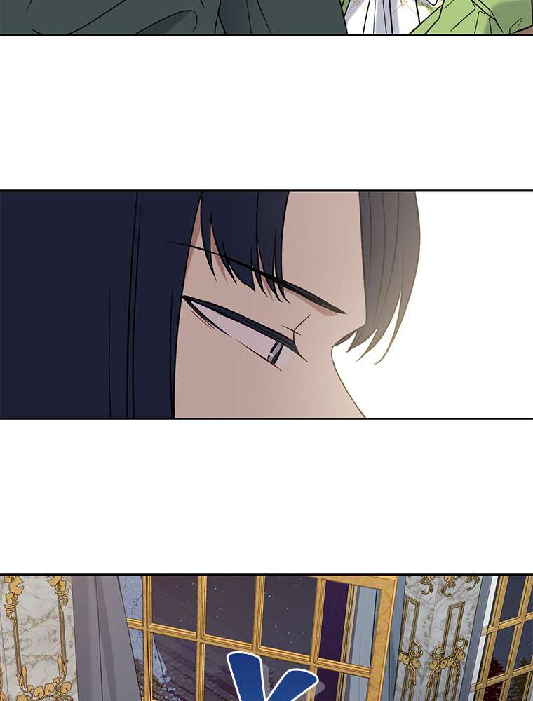 P71