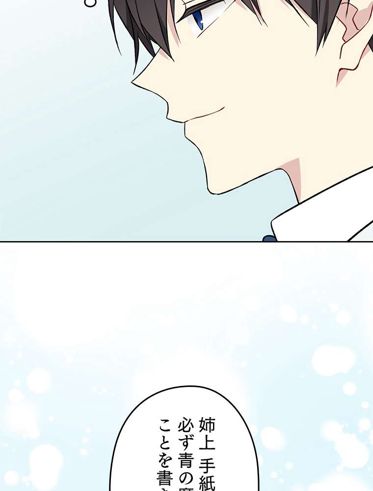 P81