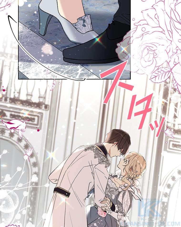 P46