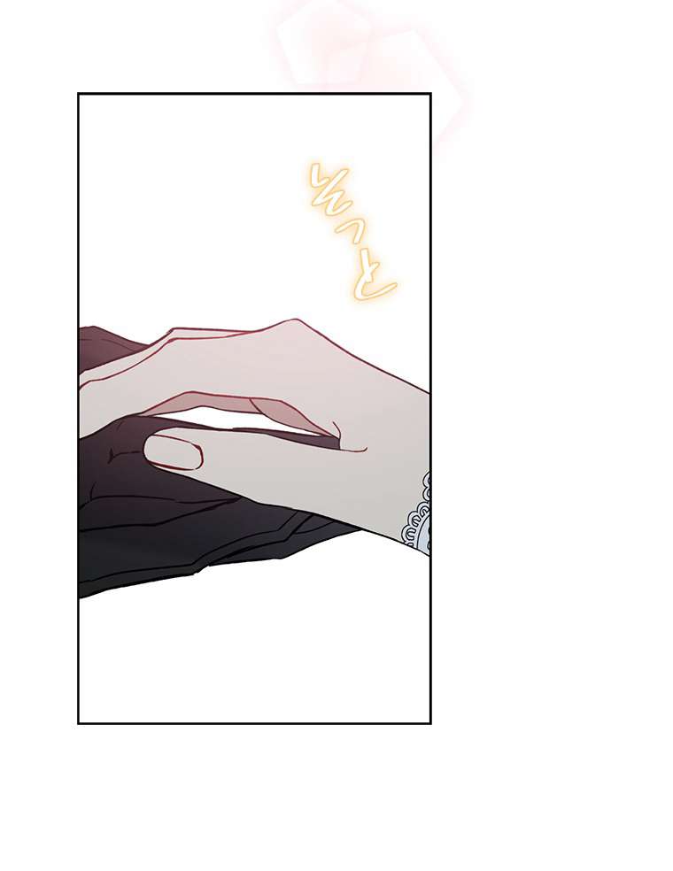 P78