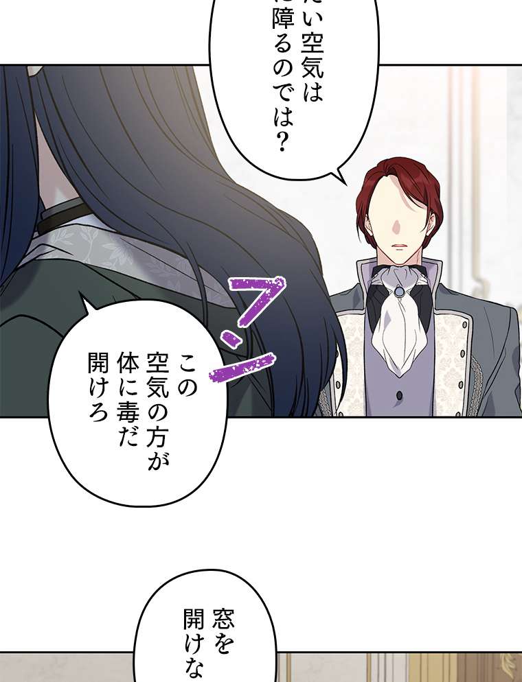 P53