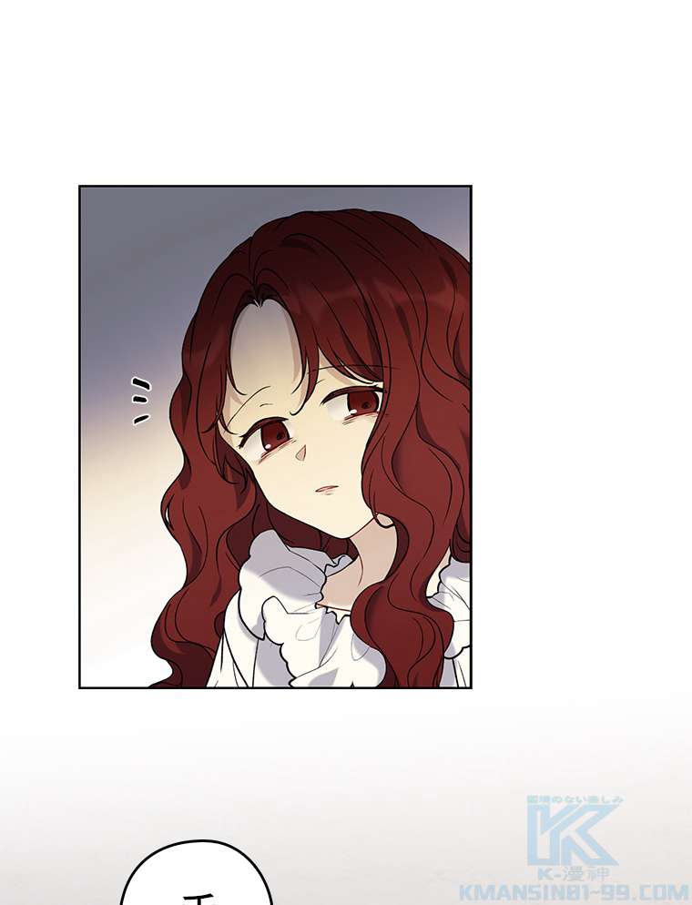 P58