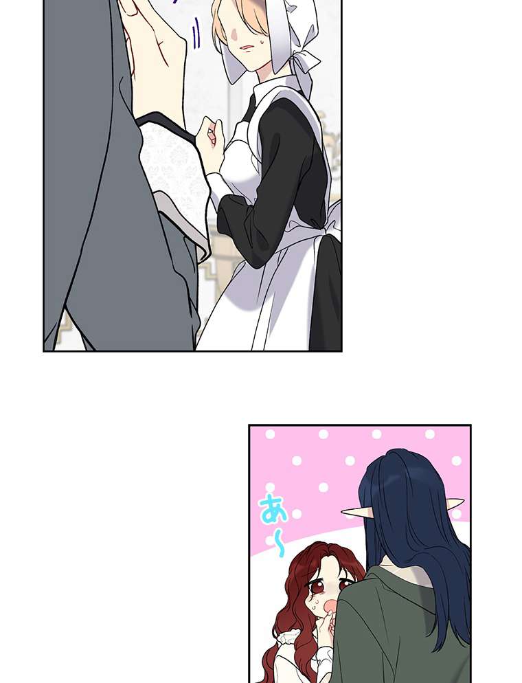 P63