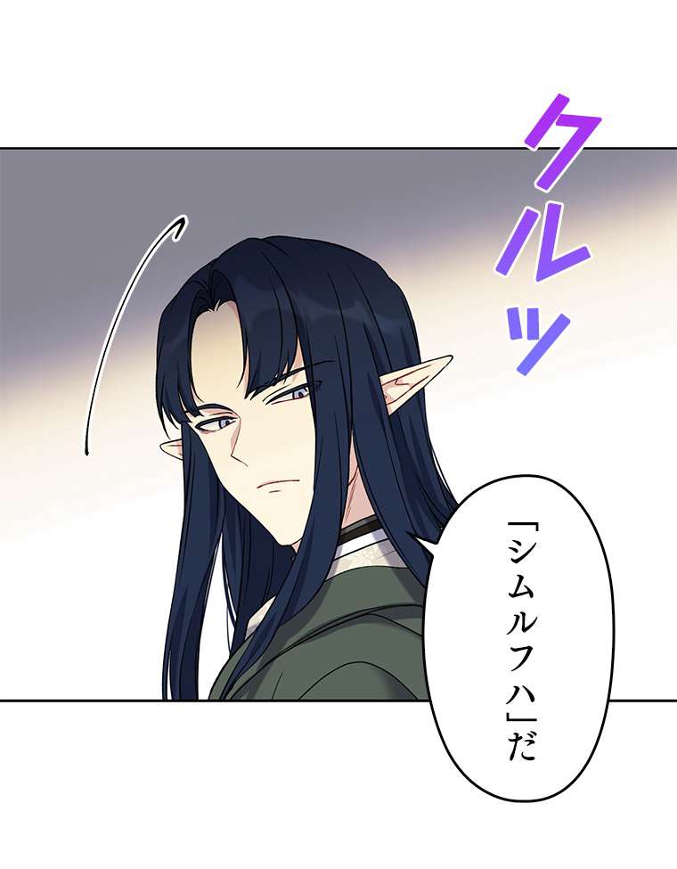 P66