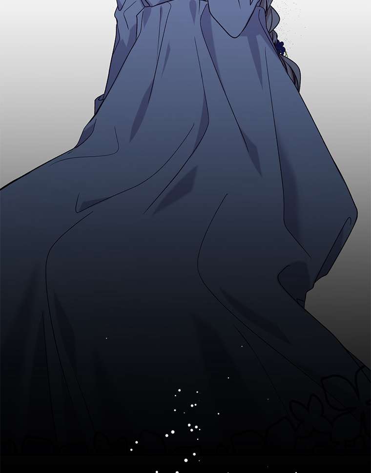 P77