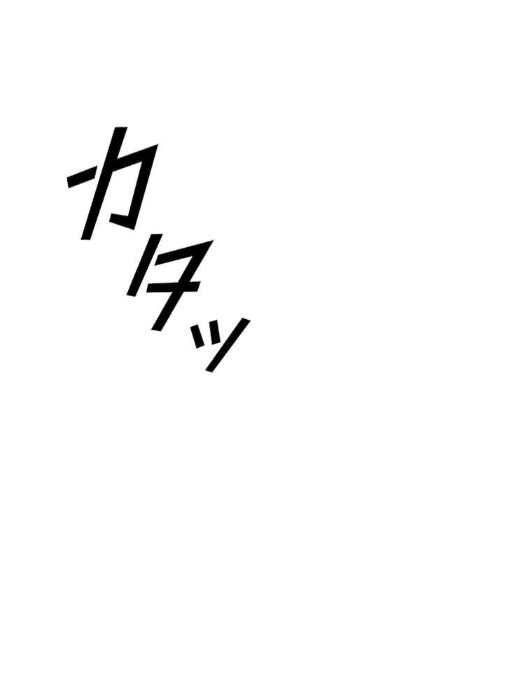 P57