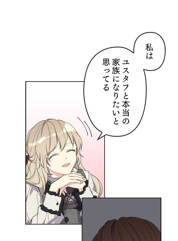 P83