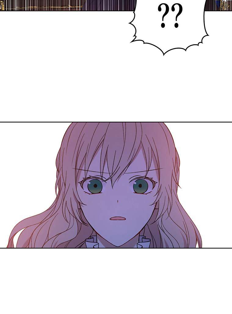 P89