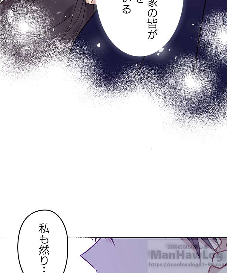 P64