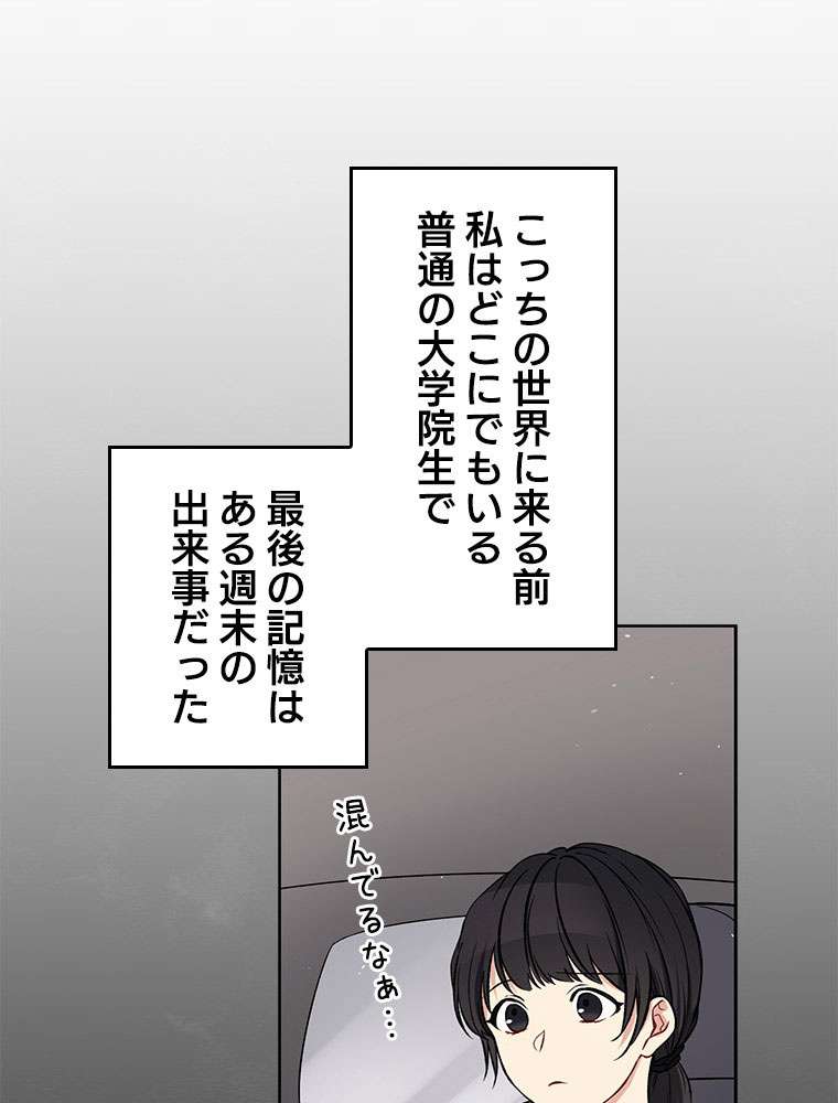 P38