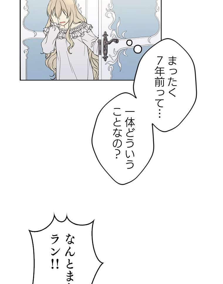 P53