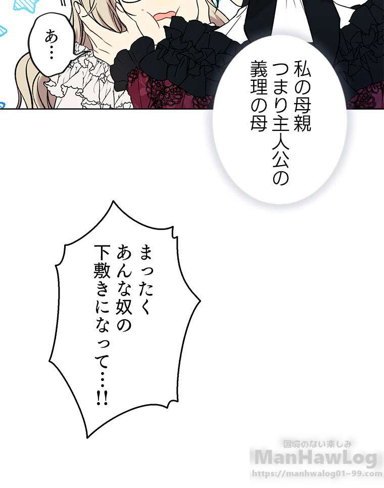 P58