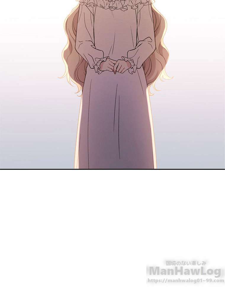 P70