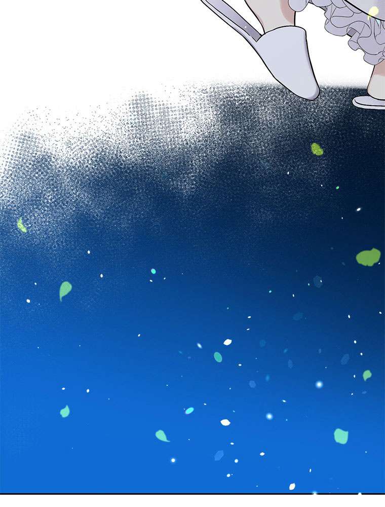 P72