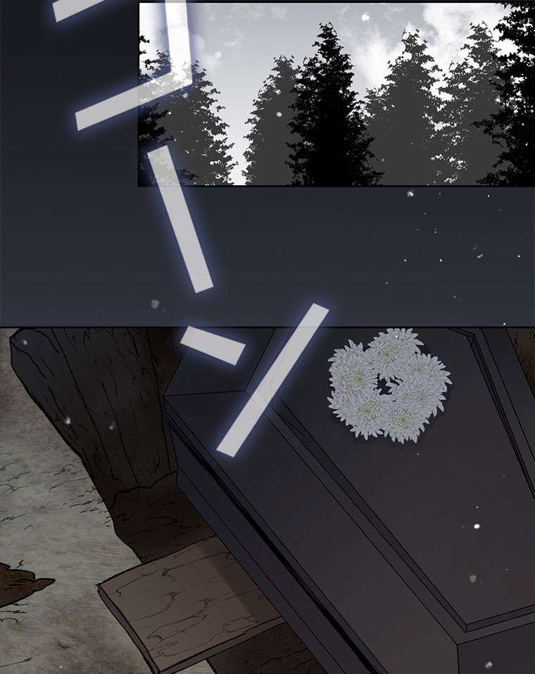 P84