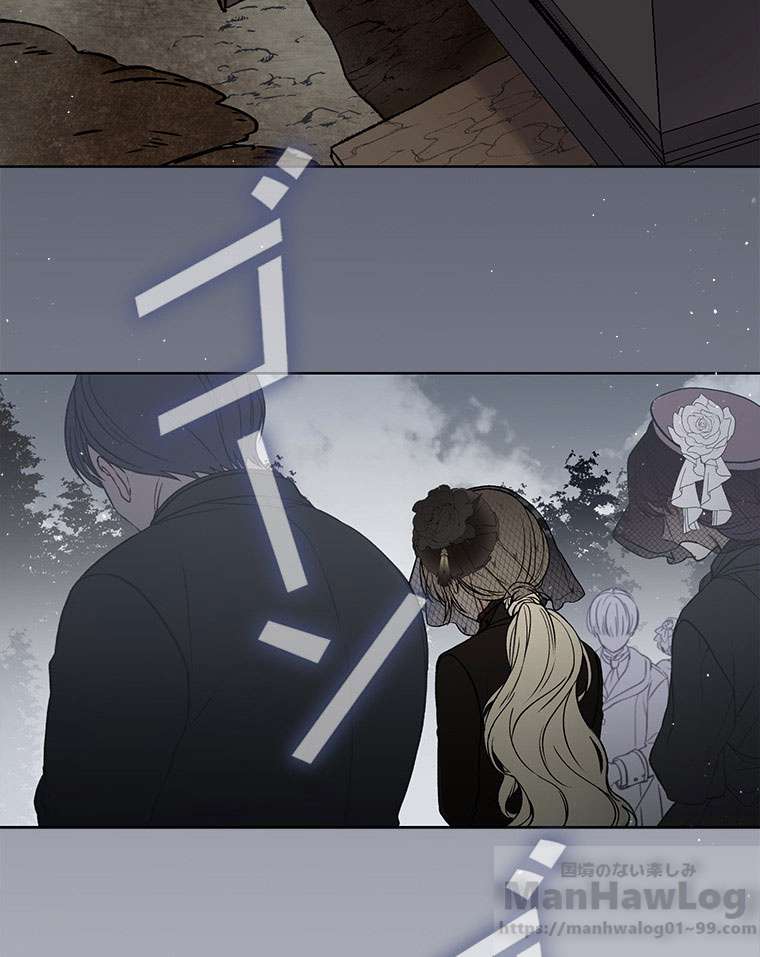 P85