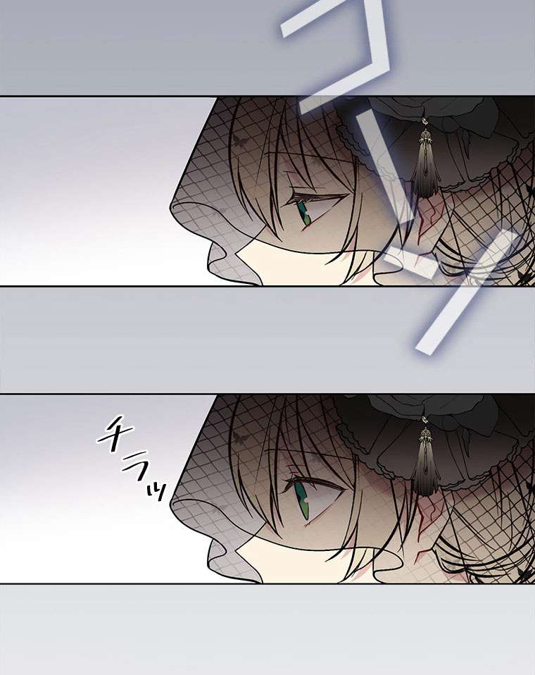 P86