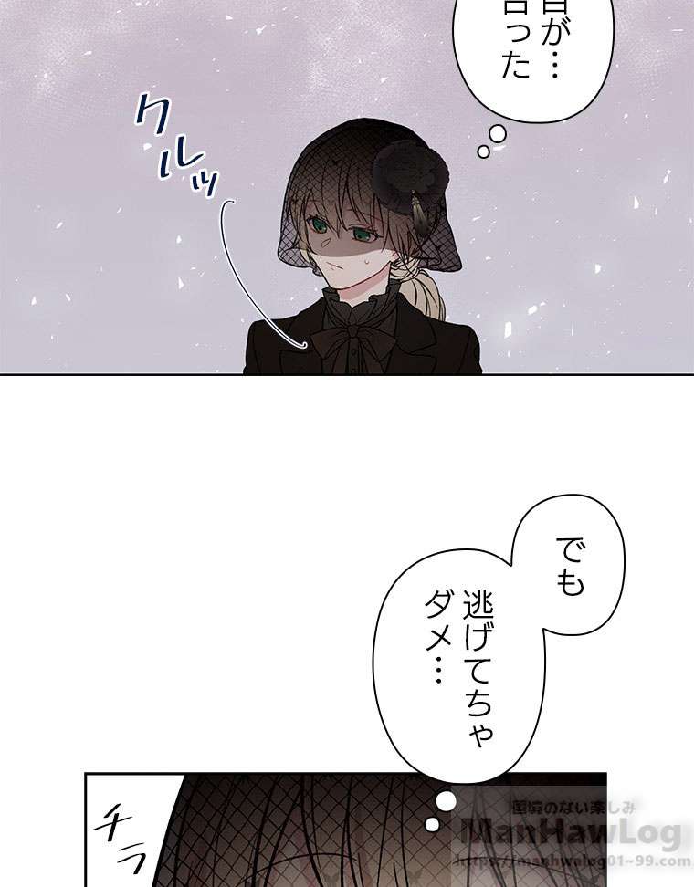P91