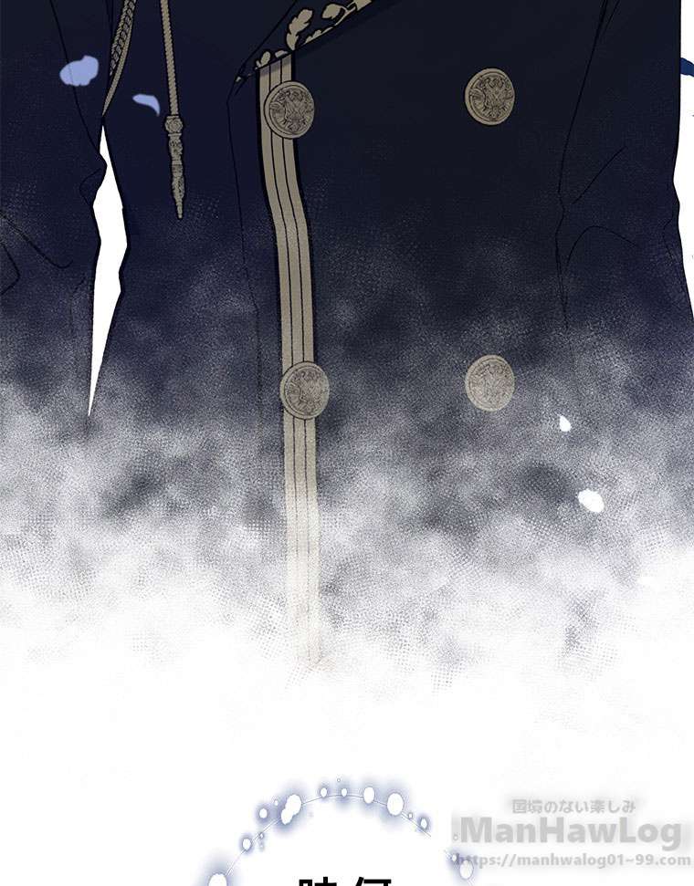P94