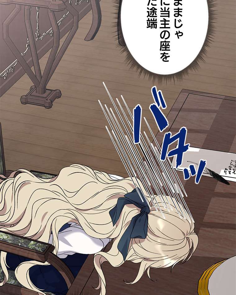 P68
