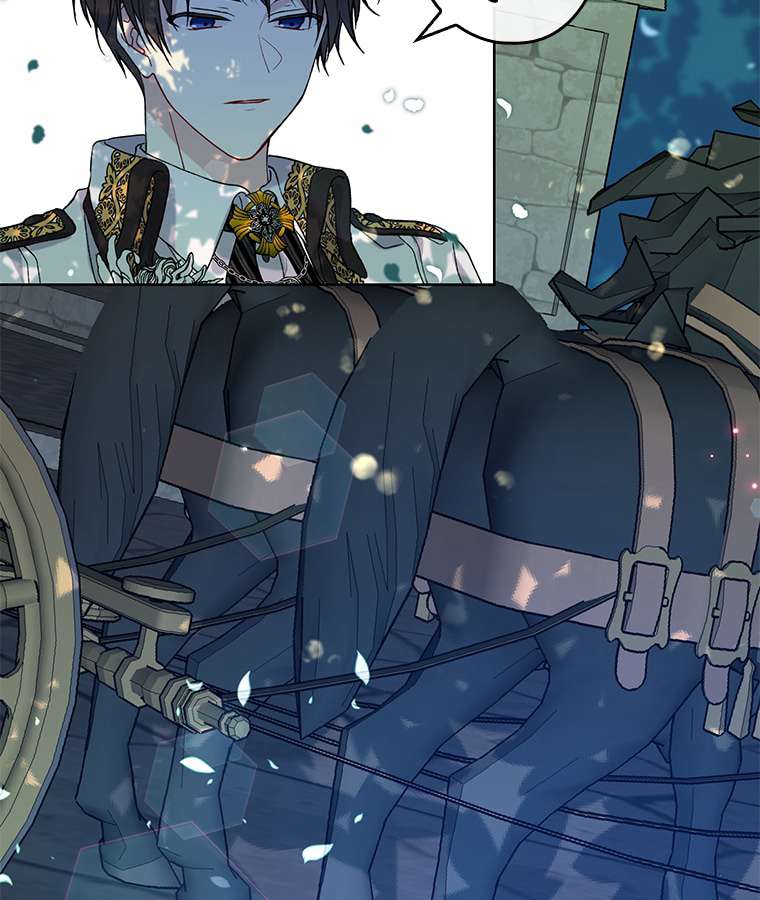 P77