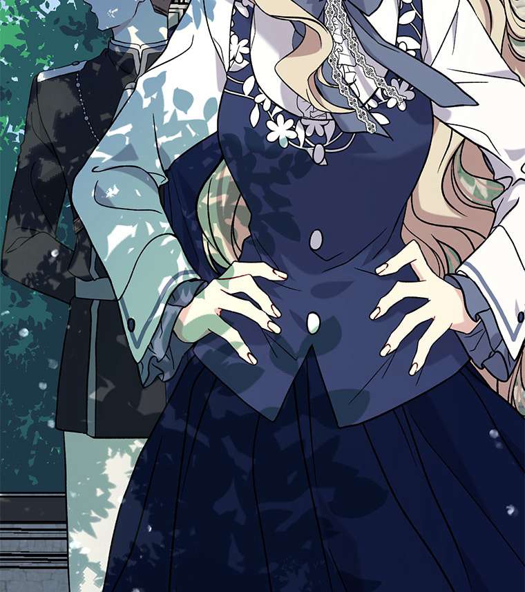 P92