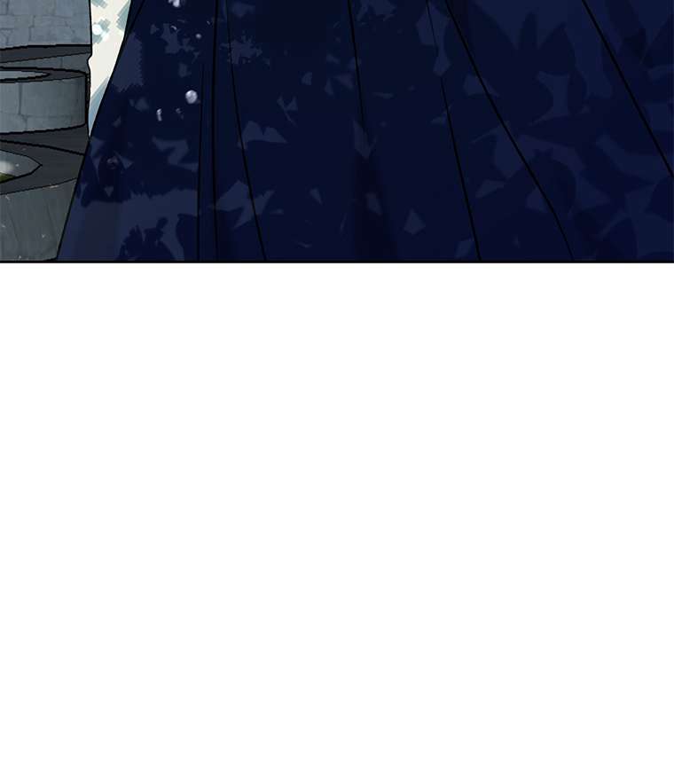 P93