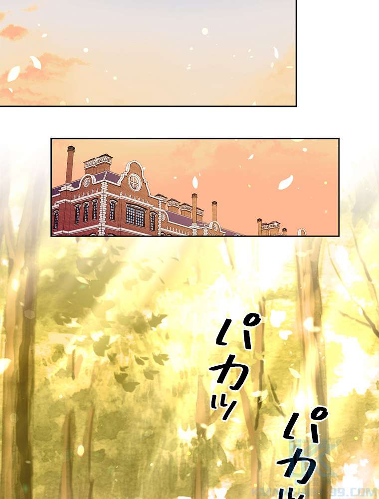 P58