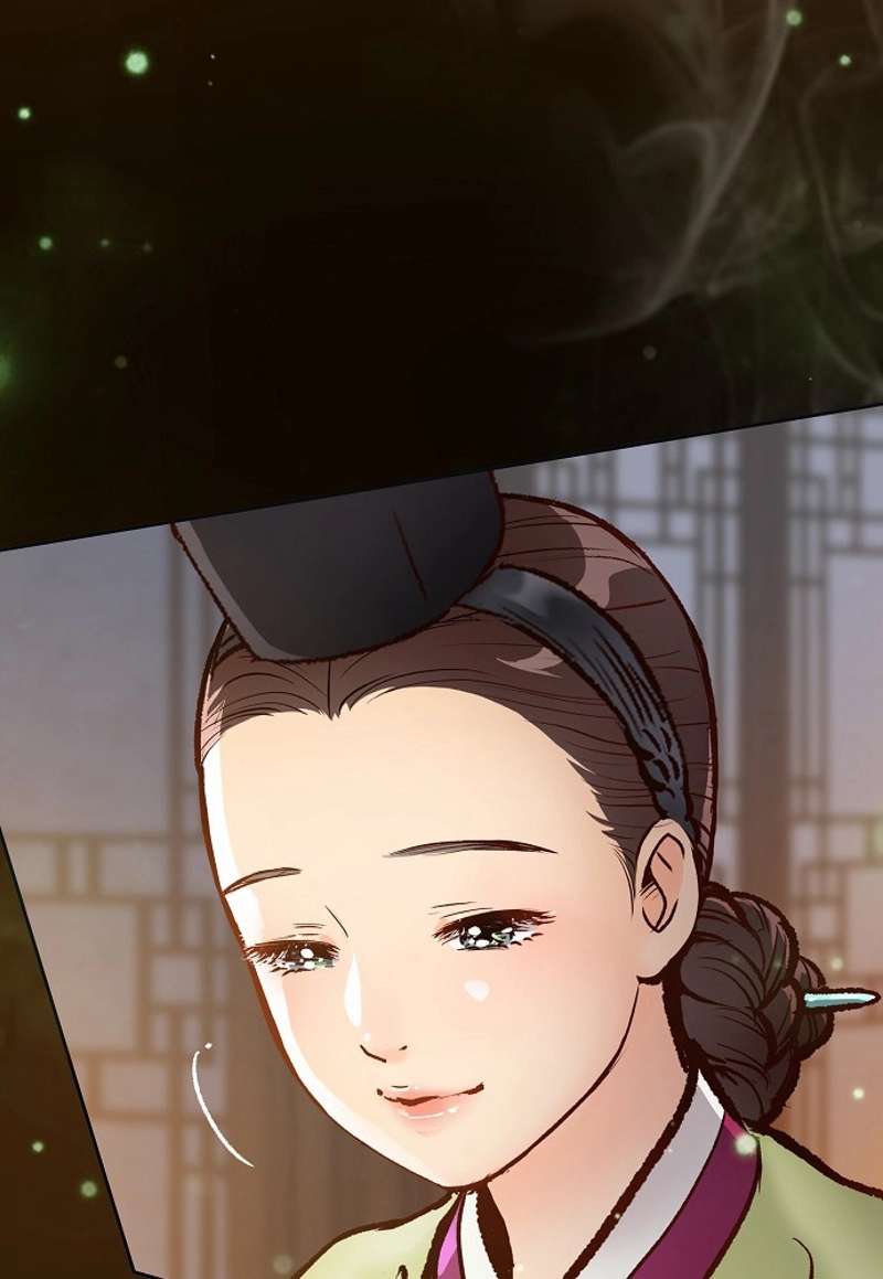 P88
