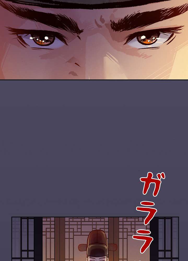 P95
