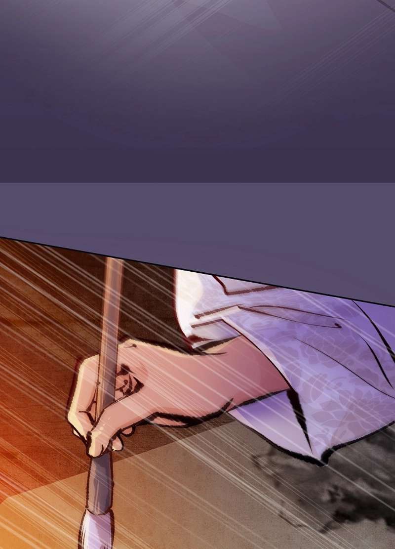 P83