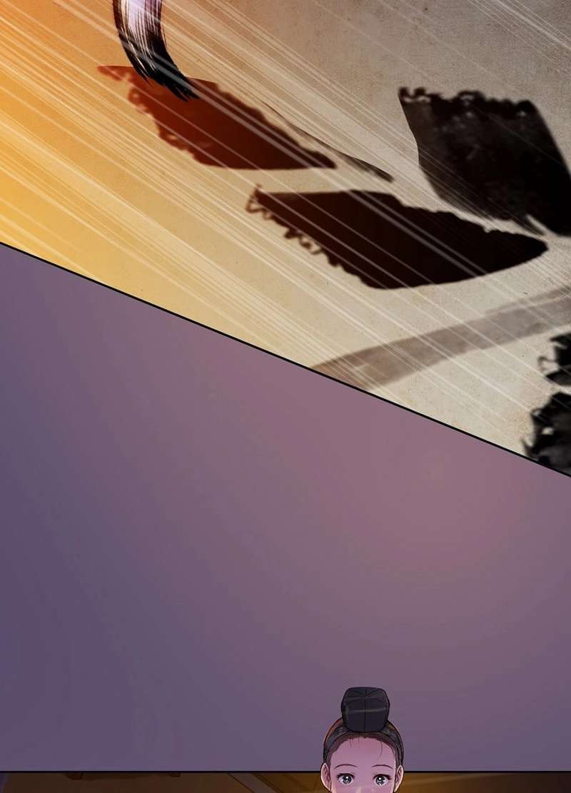 P84