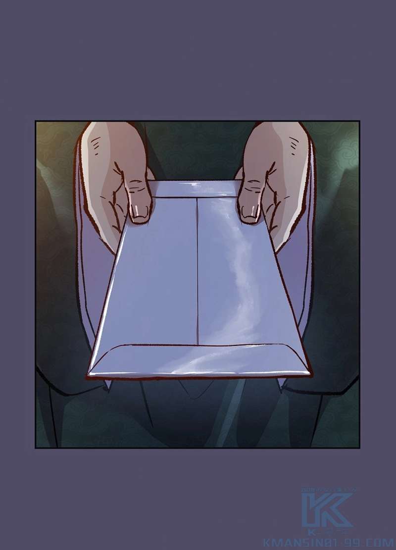 P85