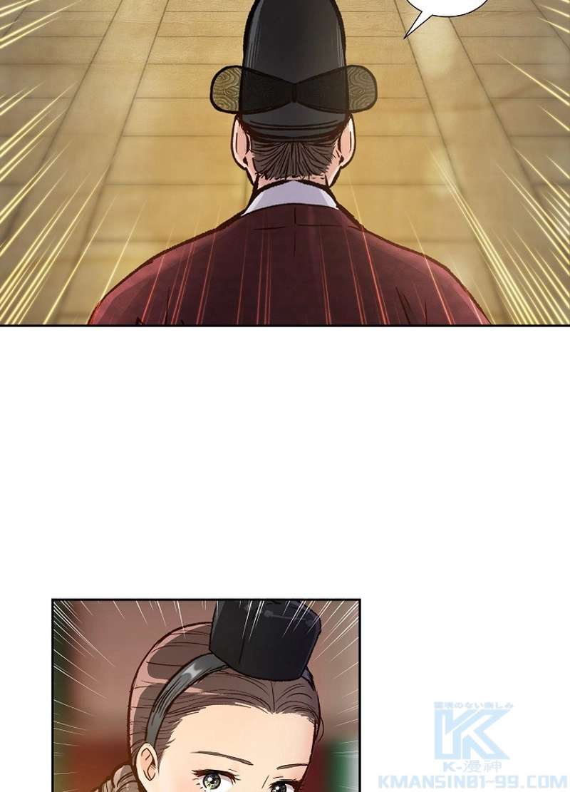 P37