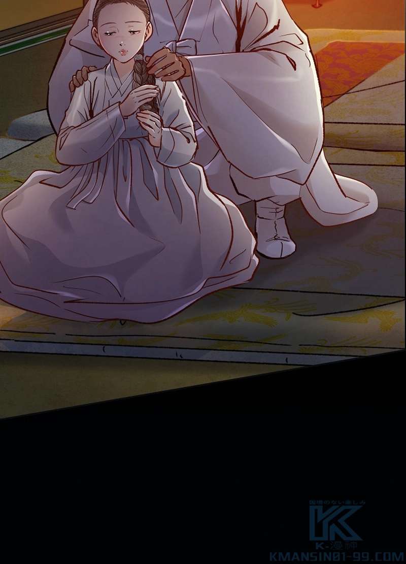 P49