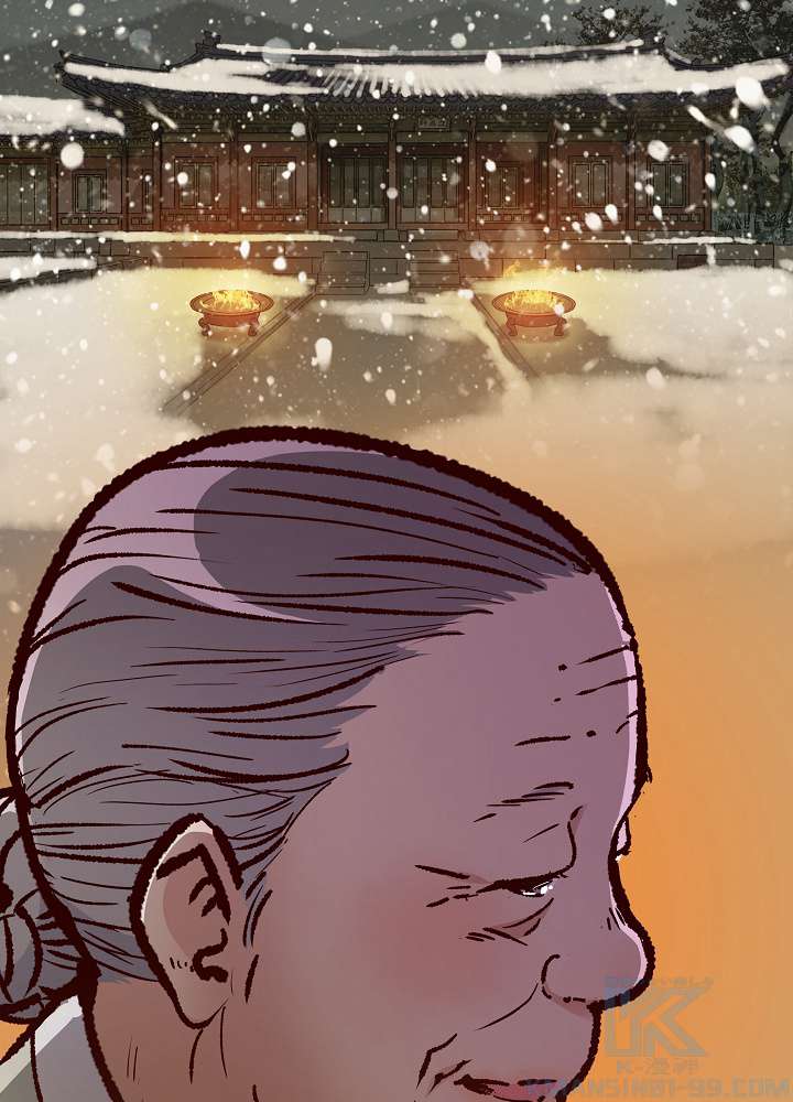 P52