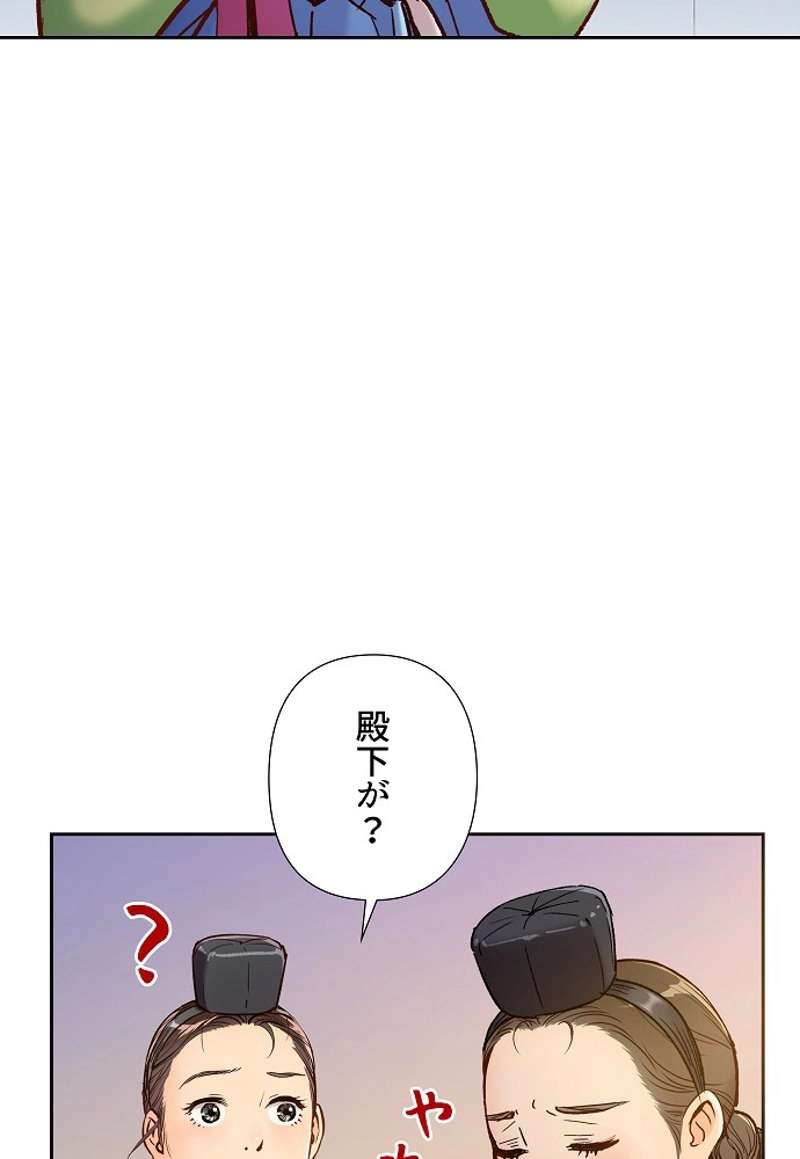 P37