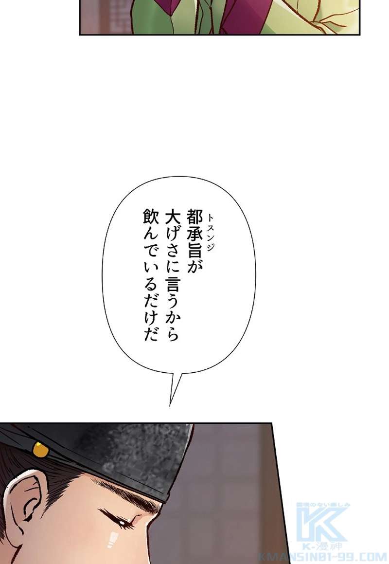 P83