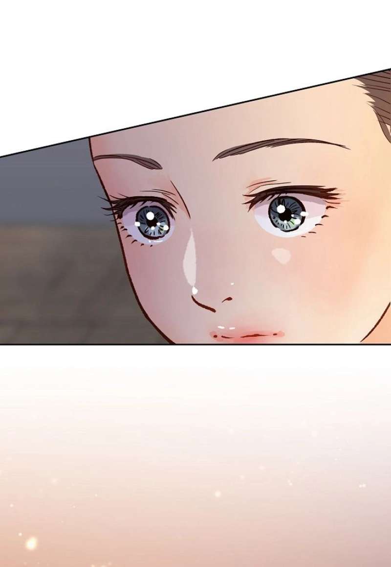 P96
