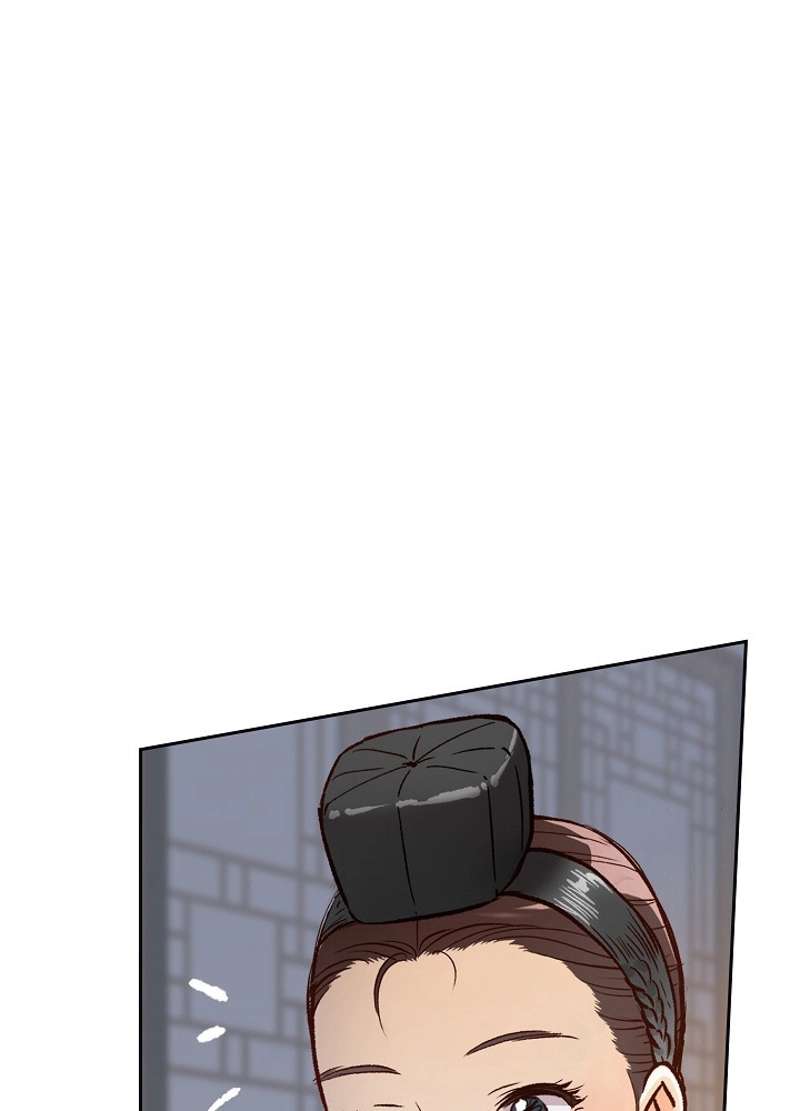 P91