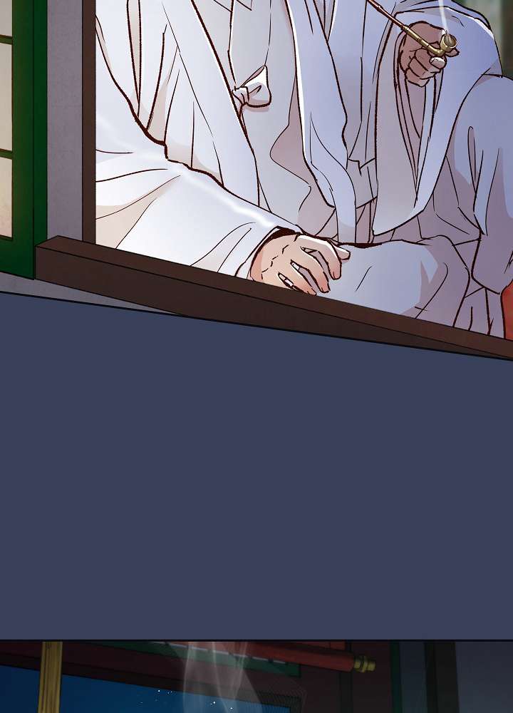 P81