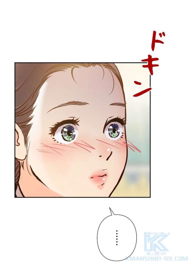 P103