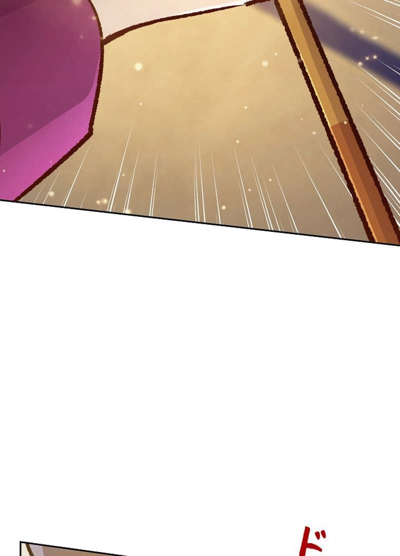 P107