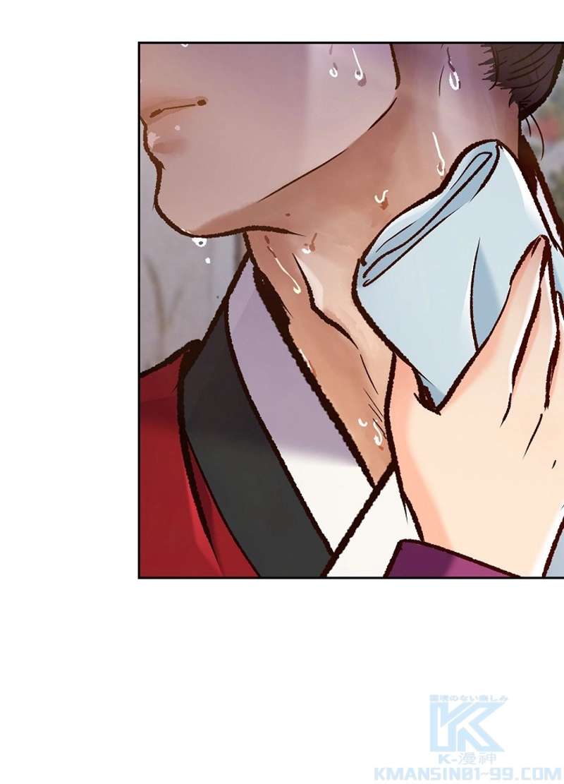 P67