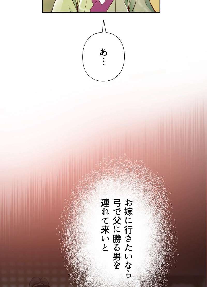 P81